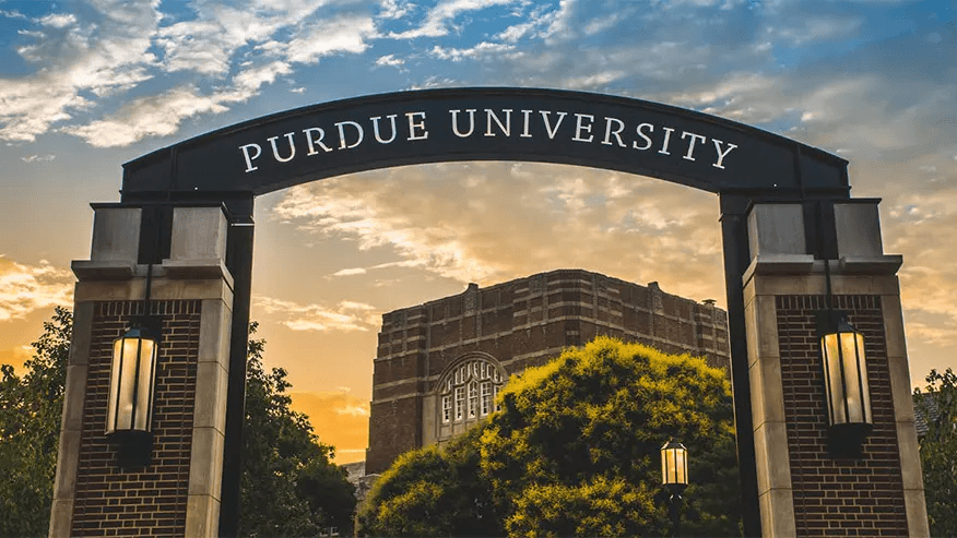 Purdue University surveille 2,3 M de produits dans 20 chaînes d’épicerie avec Octoparse