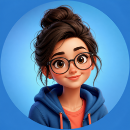 Avatar de l'éditeur super_ig