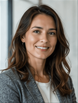 Maya J. avatar